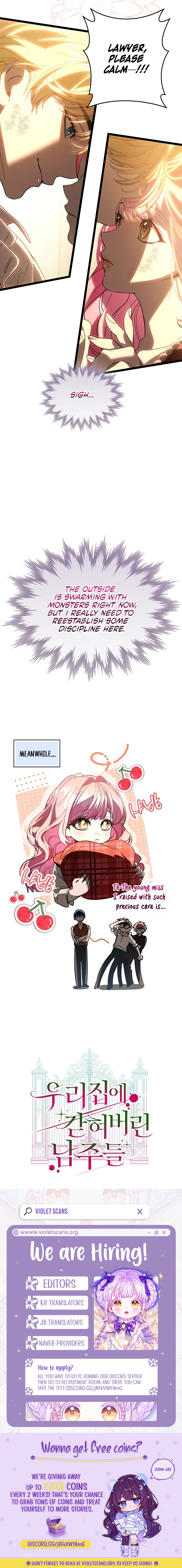 08 (2)